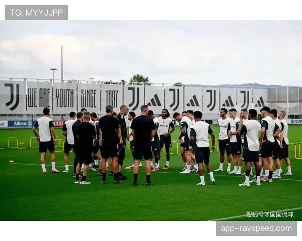 改革后的欧冠赛制下强队统治力加剧多场对决比分一边倒现象愈加明显 改革后的欧冠赛制下强队统治力加剧多场对决比分一边倒现象愈加明显