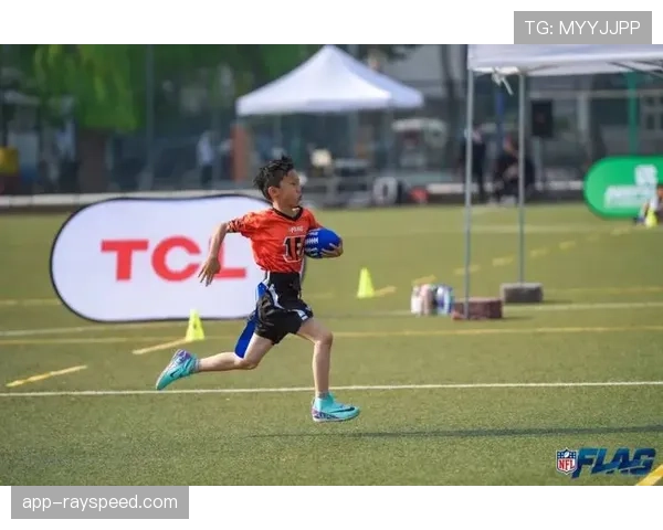 上城区包揽杭州二十一届运动会腰旗橄榄球男女子组冠军 上城区包揽杭州二十一届运动会腰旗橄榄球男女子组冠军