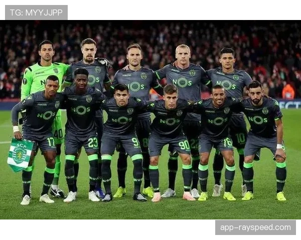 周日赛事预告:阿森纳能否轻松战胜水晶宫,维罗纳能否主场取胜卡利亚里