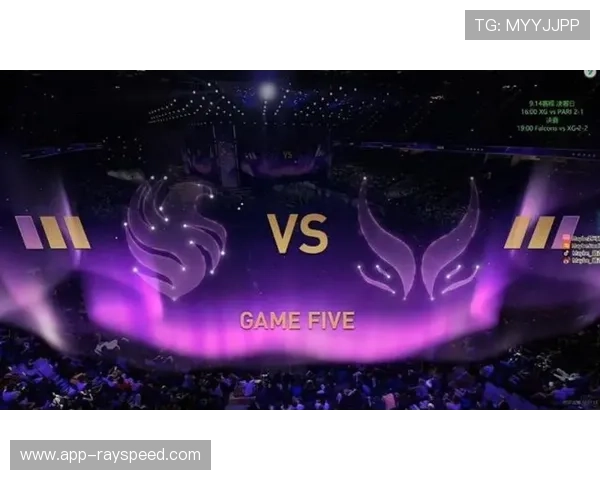 法甲俱乐部加入电竞潮流 推动体育与游戏跨界融合