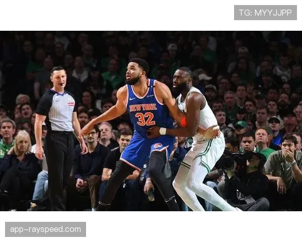 尼克斯赛季初连胜骑士与凯尔特人 上赛季常规赛全败两队