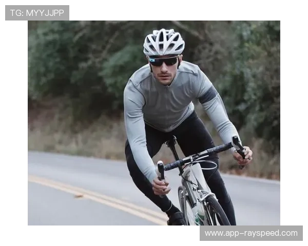 夏洛特FC创新体验推出增强现实虚拟球衣试穿功能