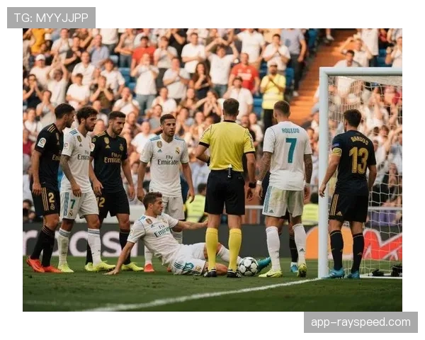 安东尼梅开二度送助攻 贝蒂斯主场3比0完胜马略卡