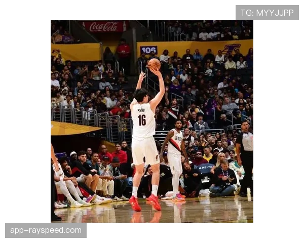 NBA非洲赛促进篮球发展，国际球员数量创新高