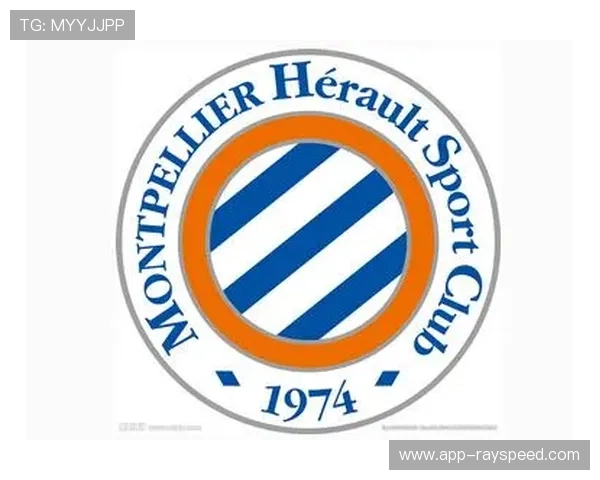 法甲俱乐部联合推出青少年足球发展计划