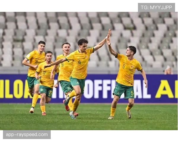 伊拉克九名旅欧球员压阵,阿诺德强调身体对抗克制技术流 伊拉克九名旅欧球员压阵,阿诺德强调身体对抗克制技术流