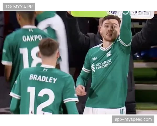 罗伯逊助攻无效,生涯晚期状态下滑 罗伯逊助攻无效,生涯晚期状态下滑