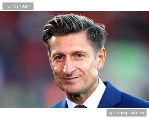 英超联盟大会11月21日投票,工资帽新规命运将决 英超联盟大会11月21日投票,工资帽新规命运将决