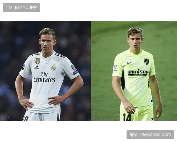 皇马青训产品发挥重要作用,拉蒙绝杀证明价值 皇马青训产品发挥重要作用,拉蒙绝杀证明价值