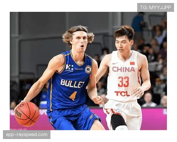 棒垒球项目将重返2028年洛杉矶奥运会 各国积极备战