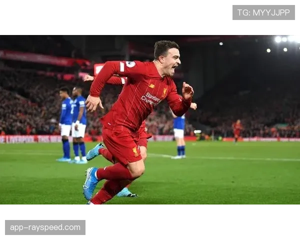 博洛尼亚球迷主场高歌，终结领头羊不败气势如虹