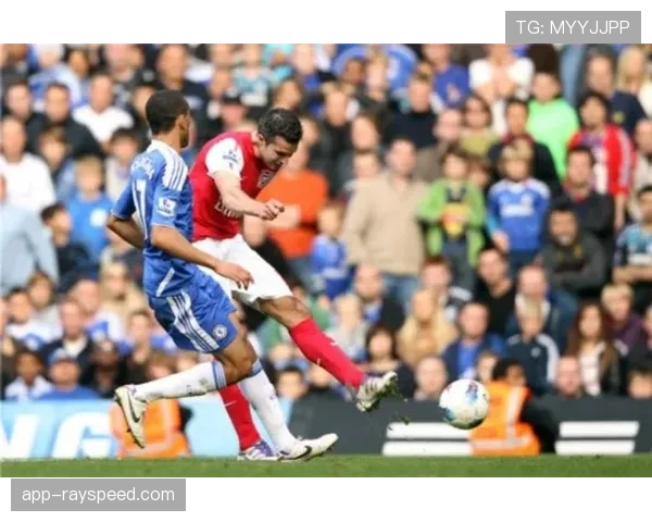 “英超第13轮焦点:切尔西迎战阿森纳,争冠分水岭” “英超第13轮焦点:切尔西迎战阿森纳,争冠分水岭”