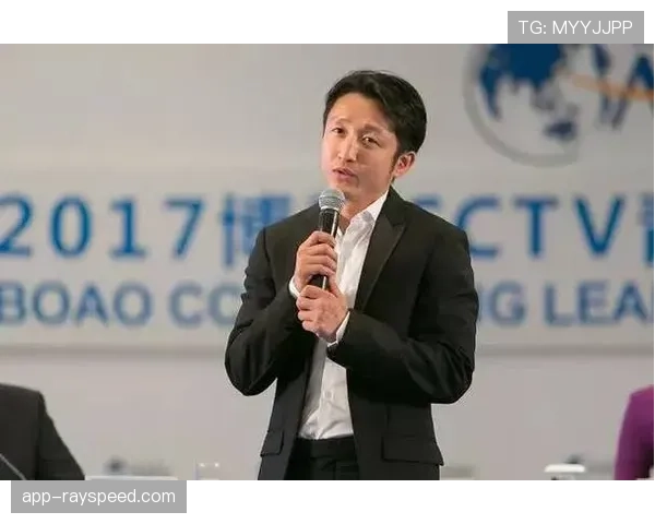 “拳击精神”持续传承，从业者深耕少儿培训与校园课程推动运动普及