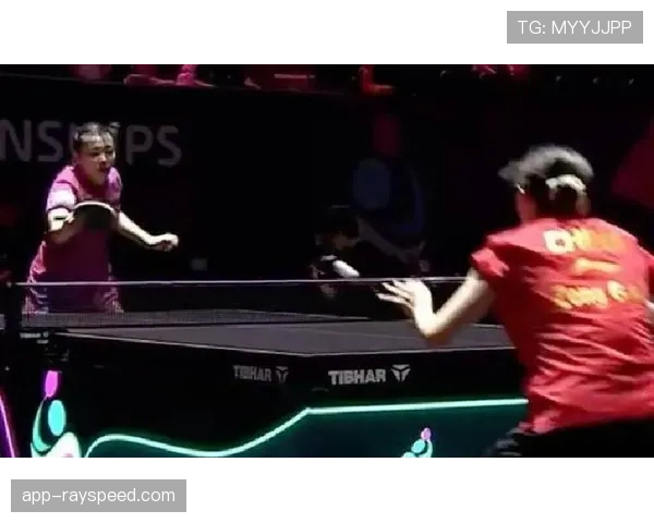 中国U19女团世青赛逆转日本夺魁，纵歌曼决胜盘救两赛点