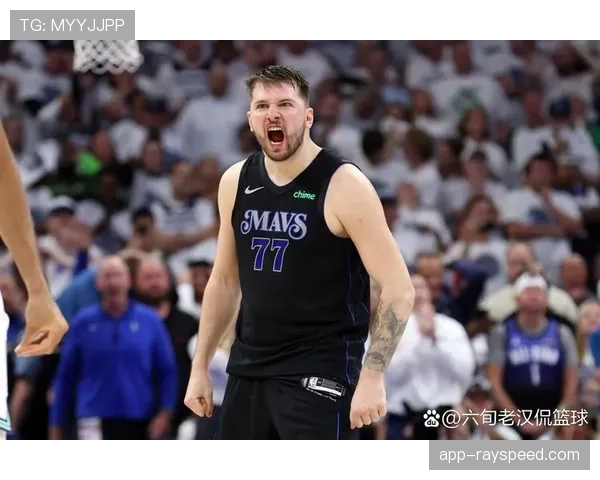 东契奇率独行侠再战爵士,力争双杀对手