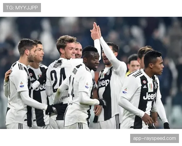 斯图加特客场挑战前进之鹰,昂达夫火爆状态成看点