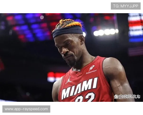 活塞斯图尔特隔扣热火阿德巴约,入选当日五佳球