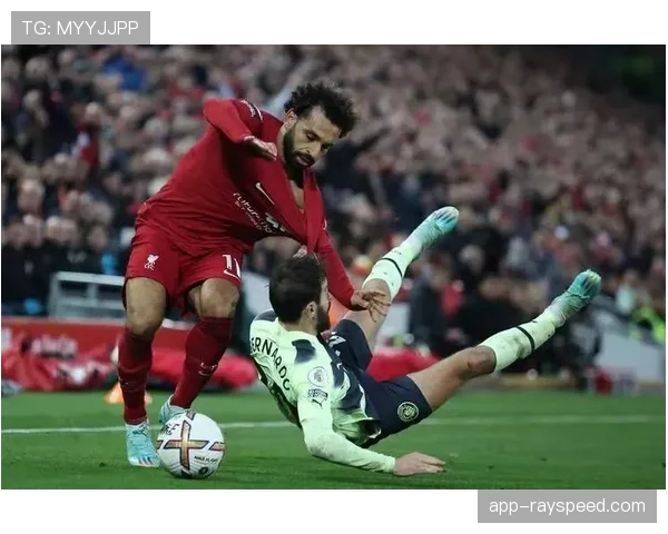 曼城欧冠传球成功率91.9%，唯一未遭反击球队