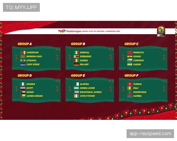 圣诞新年赛程来袭，英超20队抗非洲杯能力差异巨大