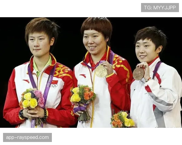 女子运动员薪资平等问题再次引发讨论