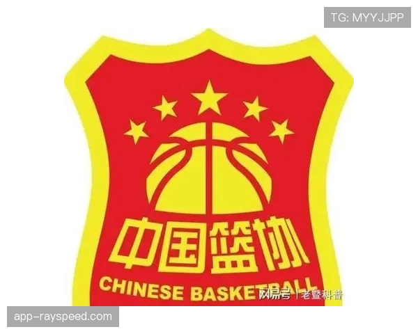 中国篮协针对网络谣言采取法律手段，维护球员及教练权益