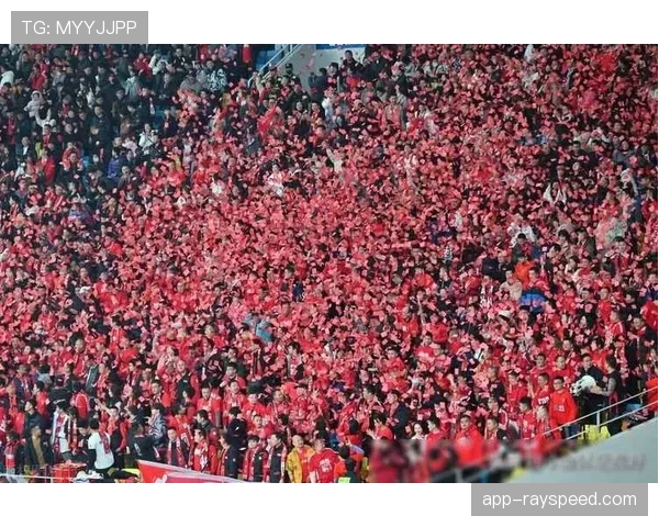 -球迷文化传统与安全规范冲突，烟雾弹使用陷两难境地-