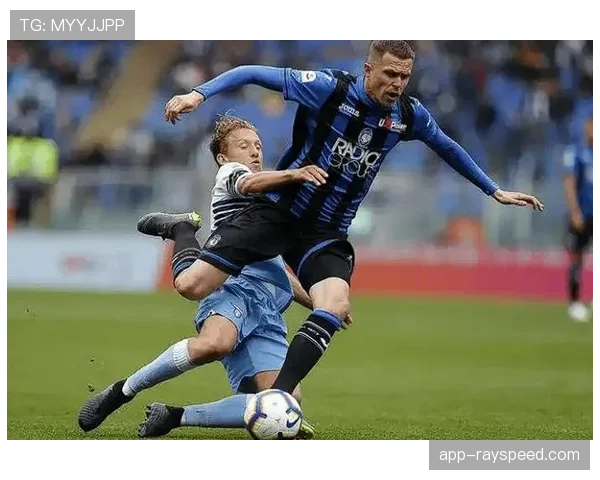 切尔西传控体系对阵亚特兰大攻势足球