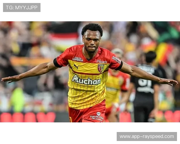 莱比锡球员海达拉确认冬窗加盟朗斯，转会费300万欧元