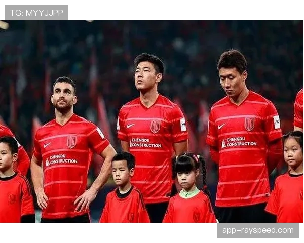 中超亚冠技术积分暴跌,泰超澳超逼近引发亚冠席位缩水担忧 中超亚冠技术积分暴跌,泰超澳超逼近引发亚冠席位缩水担忧