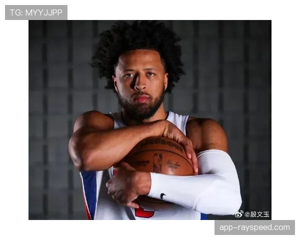 爵士客场战活塞,经验与稳定性成最大优势 爵士客场战活塞,经验与稳定性成最大优势