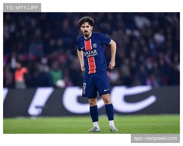 坎波斯为内维斯转会辩护，引用维蒂尼亚成功案例