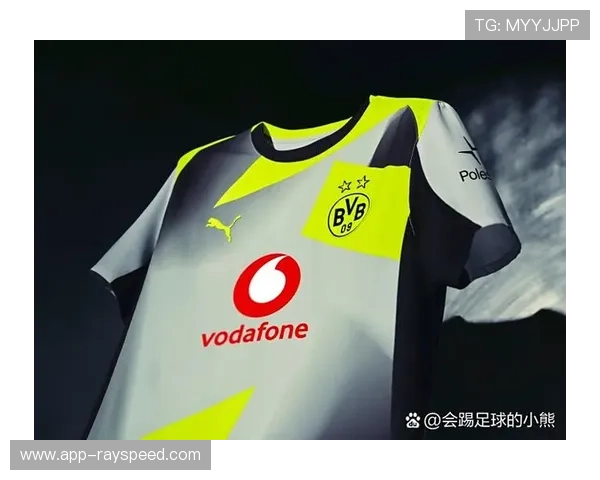 海登海姆0-2多特蒙德，客场失利保级压力增大