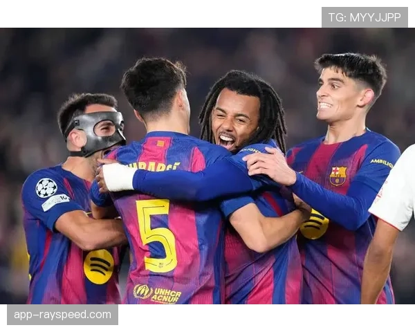 亚马尔欧冠参与进球数达14粒，超姆巴佩成19岁前第一人