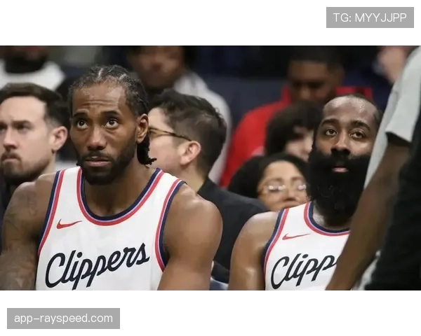 全明星赛带动洛杉矶旅游业,预计创收超5亿美元 全明星赛带动洛杉矶旅游业,预计创收超5亿美元