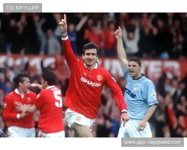 汉堡前锋维埃拉伤愈复出,主场进攻火力有望增强