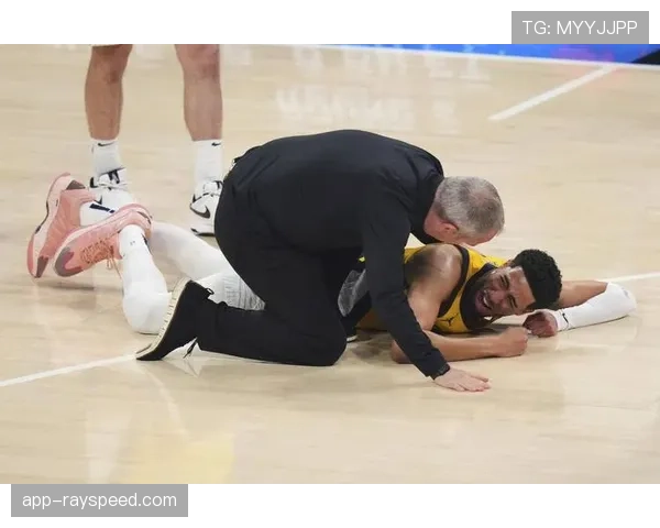 哈利伯顿赛季报销，步行者后场核心长期缺阵