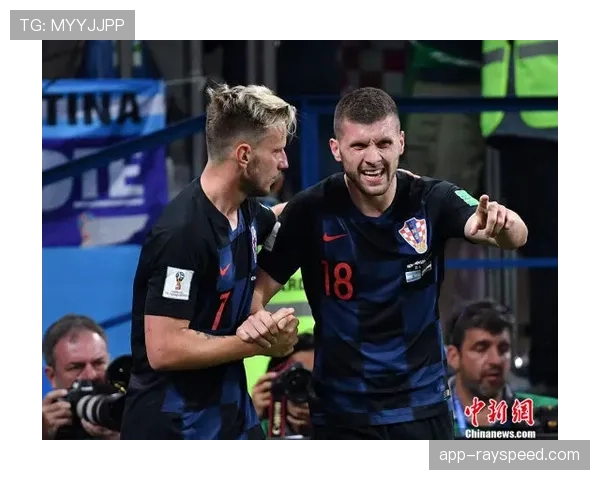 图卢兹0-3负于朗斯，半场互交白卷