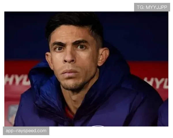 加布里埃尔保利斯塔加盟科林蒂安,结束欧洲生涯 加布里埃尔保利斯塔加盟科林蒂安,结束欧洲生涯