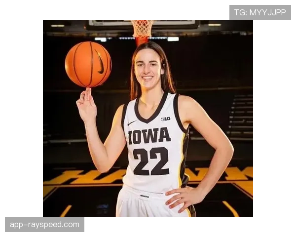 WNBA球员参与拍摄纪录片，聚焦女子运动发展