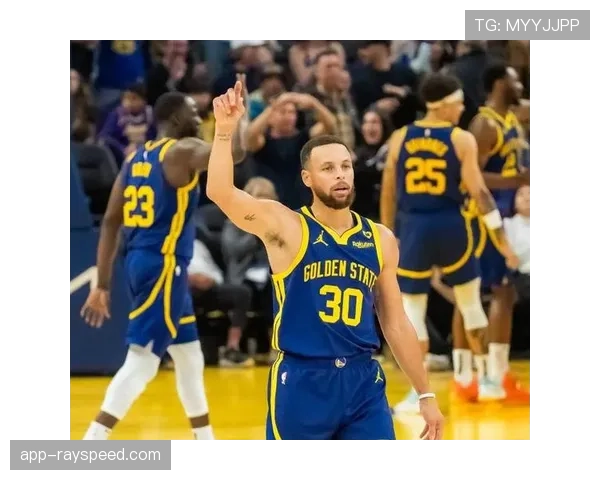 勇士进攻效率库里缺阵下滑，三分火力受限难破百分