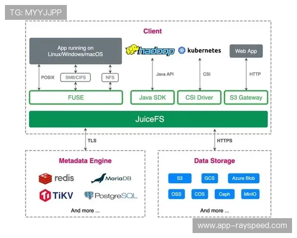 赛事数据采集系统本周期引入边缘计算 提升实时处理效能