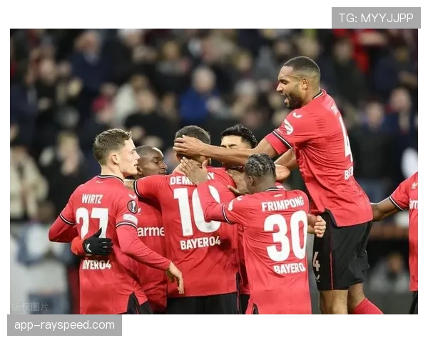 柏林联合与勒沃库森交锋,两队为欧战资格展开激烈争夺 柏林联合与勒沃库森交锋,两队为欧战资格展开激烈争夺