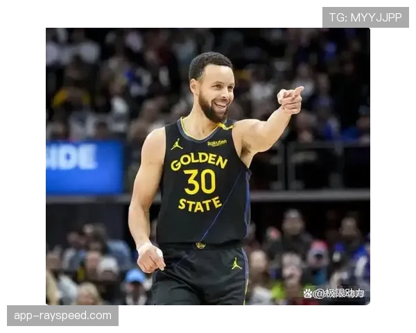 -雷霆对阵猛龙,西部第一面临客场挑战- -雷霆对阵猛龙,西部第一面临客场挑战-