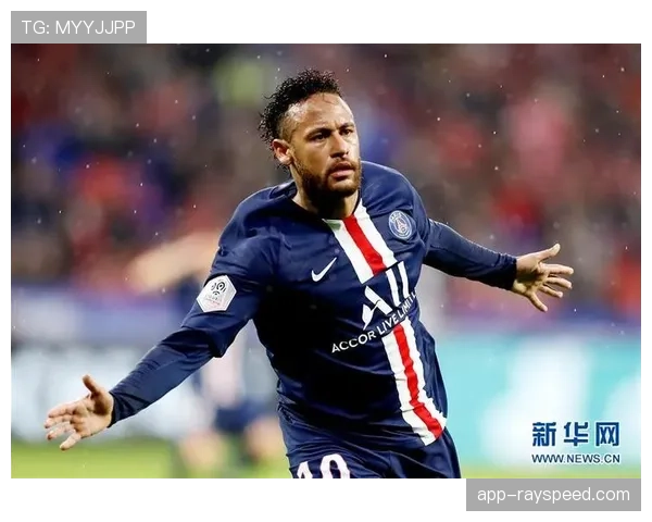 法甲转播权纷争:巴黎主席怒称里昂老板为-牛仔-,会议矛盾激化揭示内部不和 法甲转播权纷争:巴黎主席怒称里昂老板为-牛仔-,会议矛盾激化揭示内部不和