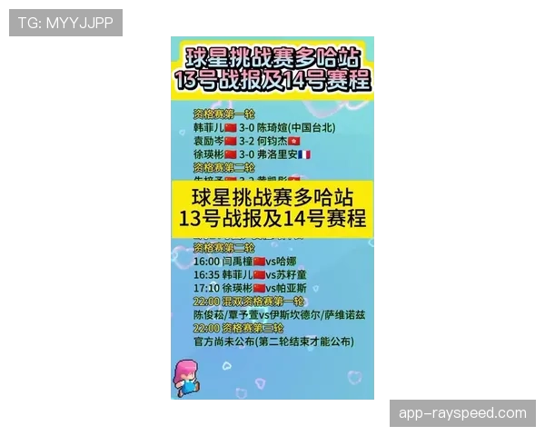 UCI更新2026-2027赛季BMX自由式赛事积分规则,奥运资格争夺再添变数 UCI更新2026-2027赛季BMX自由式赛事积分规则,奥运资格争夺再添变数