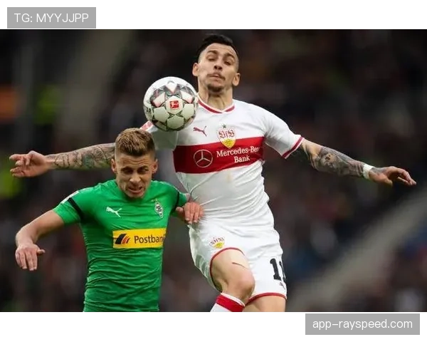 德甲:斯图加特3-2逆转莱比锡,吉拉西梅开二度领跑射手榜 德甲:斯图加特3-2逆转莱比锡,吉拉西梅开二度领跑射手榜