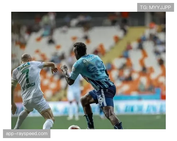 VAR争议再起:英超裁判标准是否亟待统一? VAR争议再起:英超裁判标准是否亟待统一?