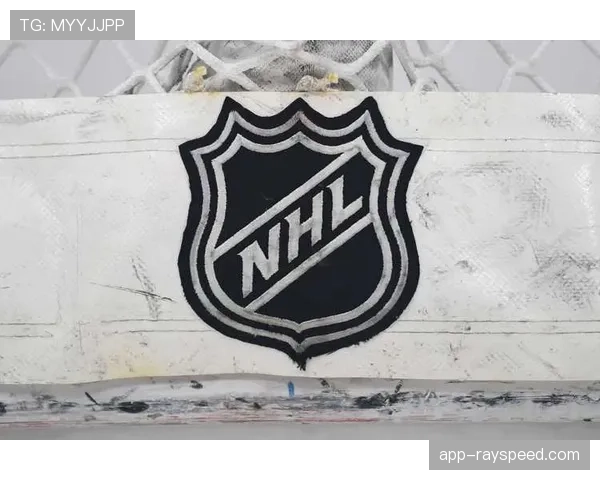 NHL球员安全部宣布，对国王队球员布朗的冲撞追加禁赛两场处罚