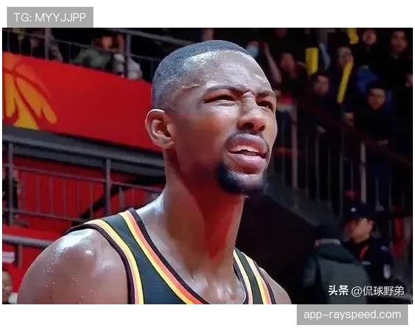 江苏77-89不敌浙江，客队高位压迫体系限制主队命中率