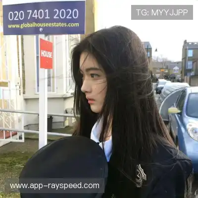 陈秀鹤